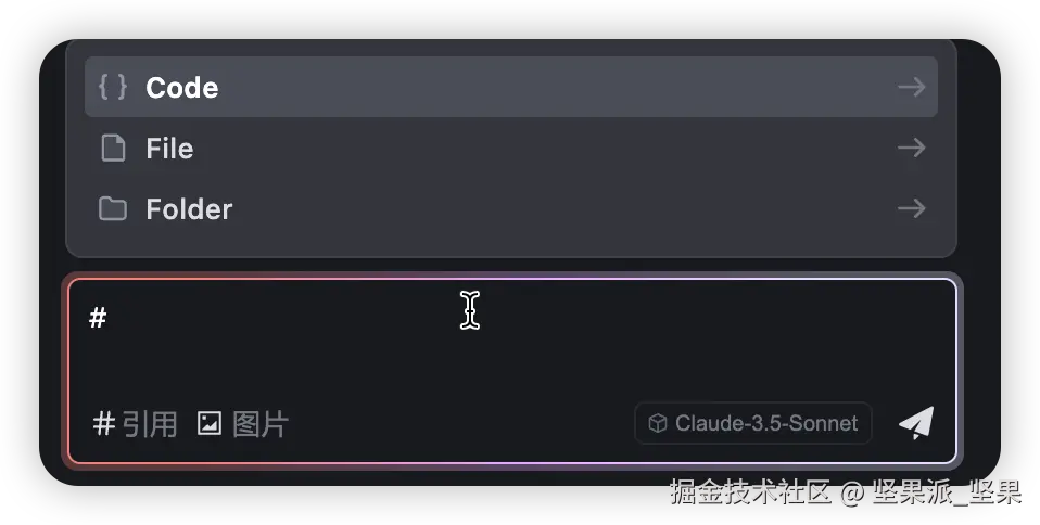 image-20250226091907175