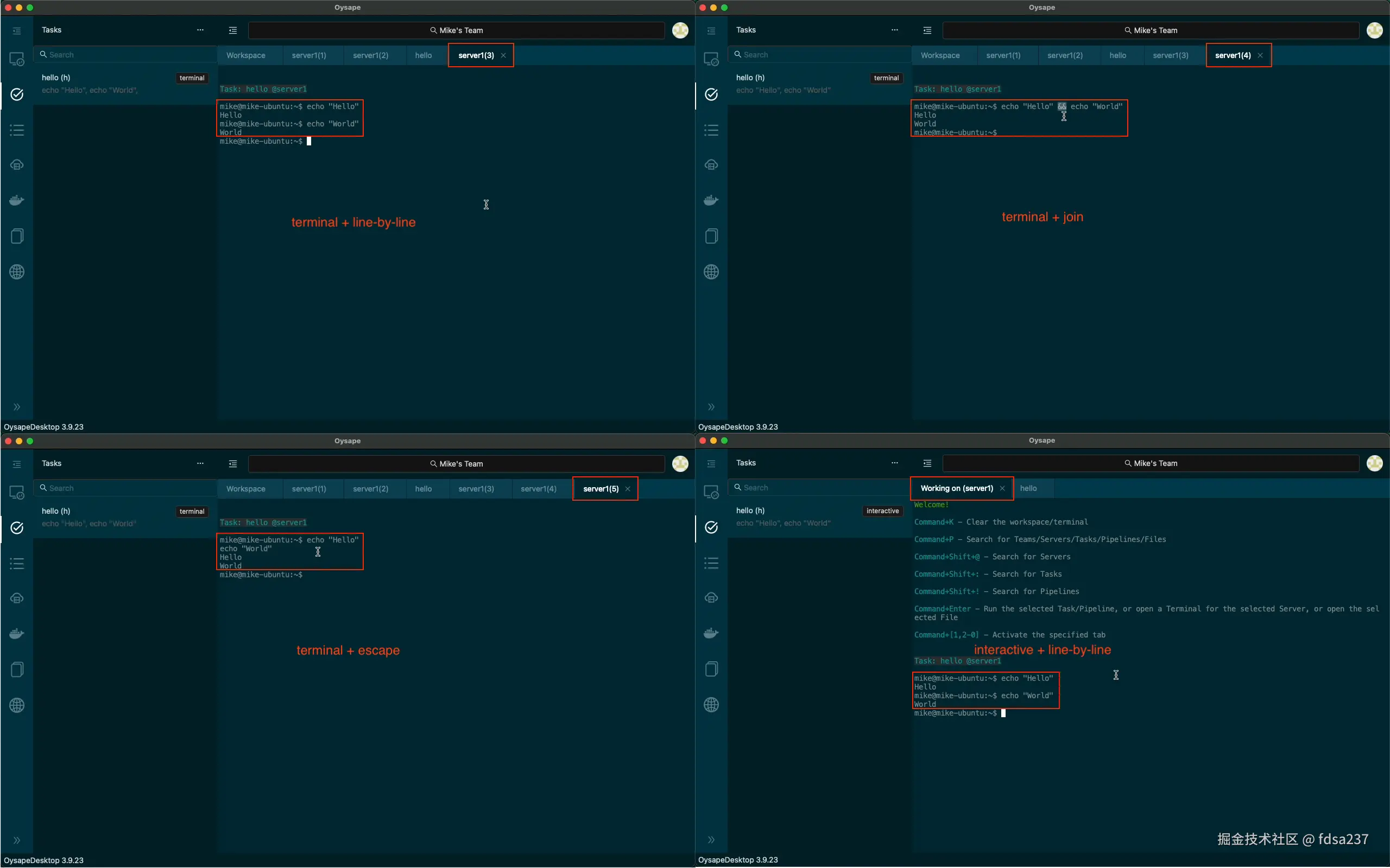 Screen Recording 2024-11-07 at 19.21.56-0006.png