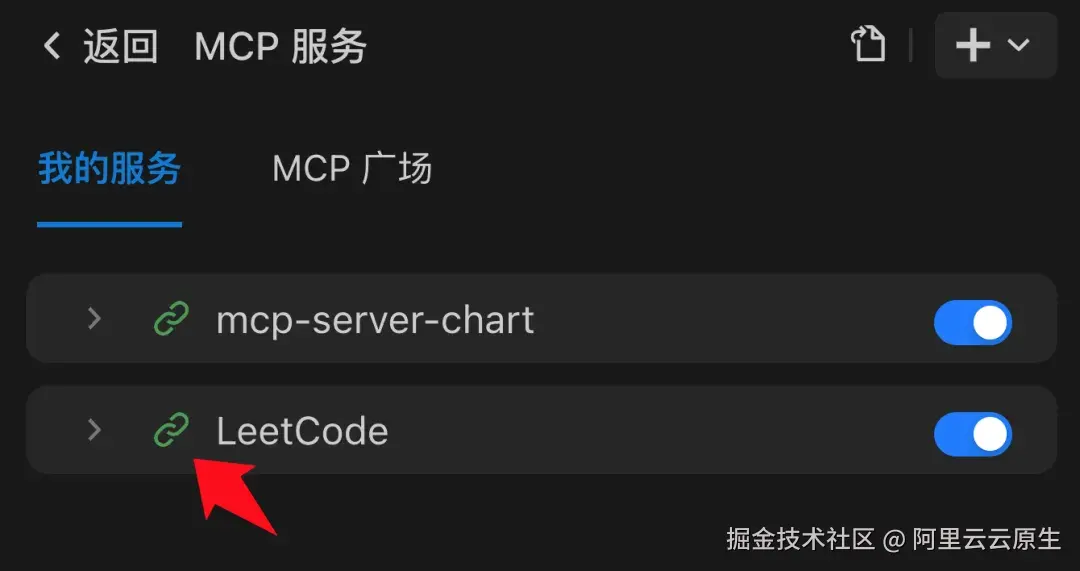 7.webp