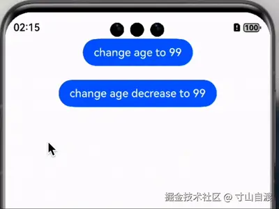 录屏2025-03-16 14.15.37.gif