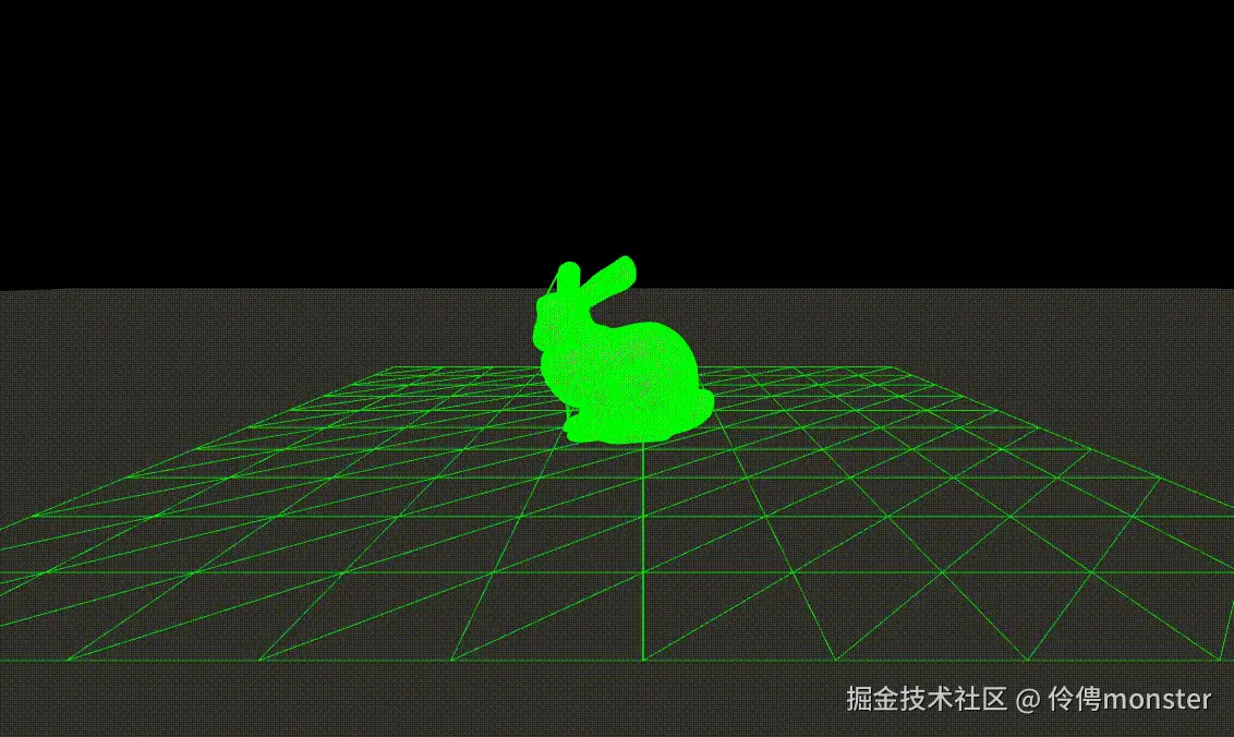 Trimesh1.gif