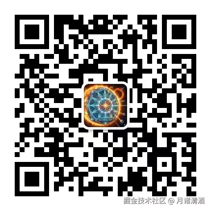 b14acb5a228efa6b4368d6e7626e3355.jpg