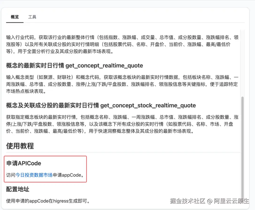 3.webp