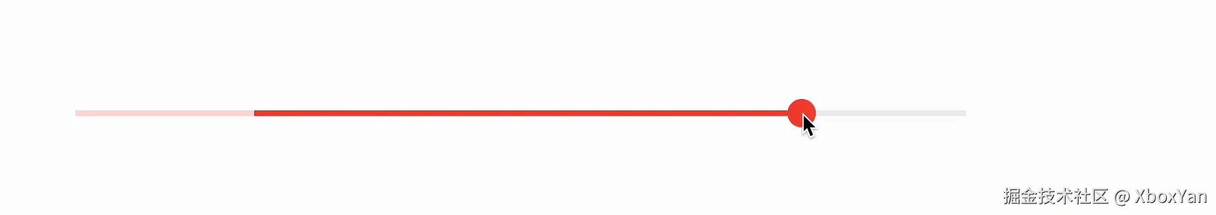 Kapture 2022-02-28 at 17.33.24