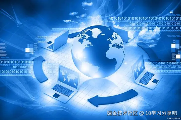 微信图片_20250611173341_22.jpg