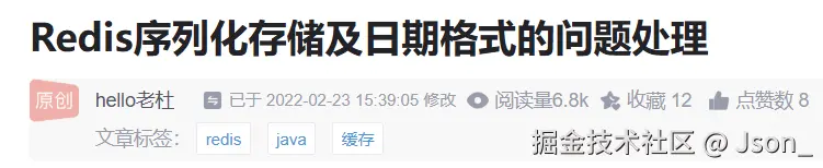 微信图片_20241218150723.png