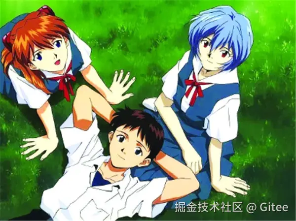 原图像（分辨率：600*449）