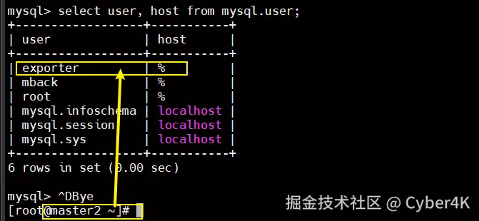 image-20250702192739462