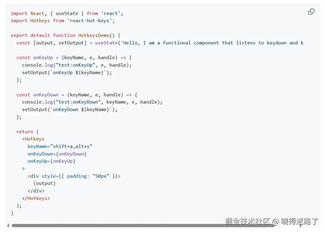 image-20260322151954950