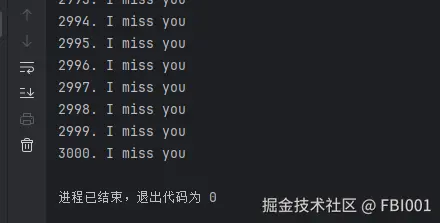 屏幕截图 2025-09-18 084016.png