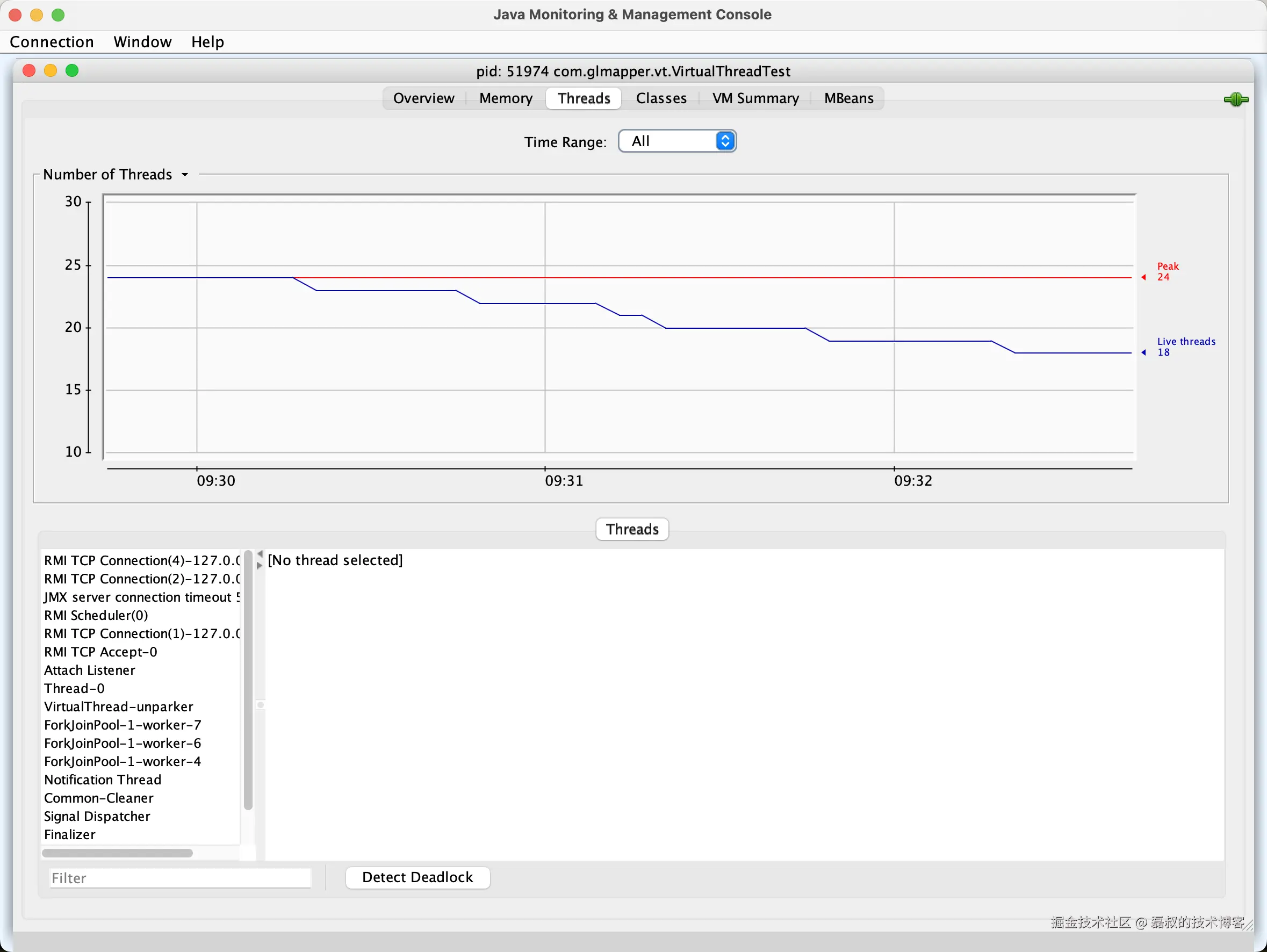 image-20240726093249914