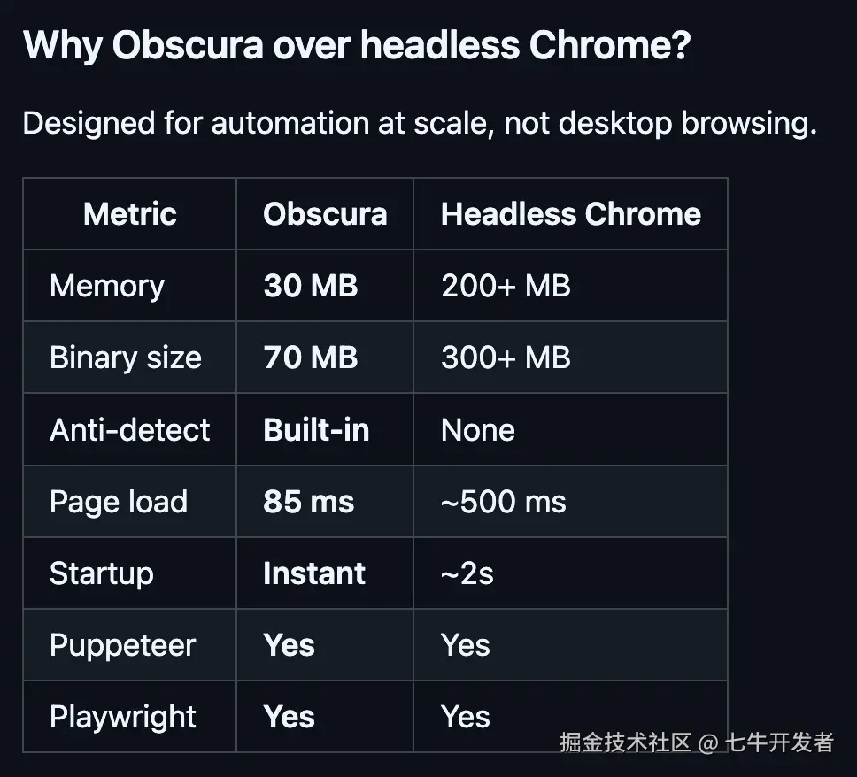 图16.png