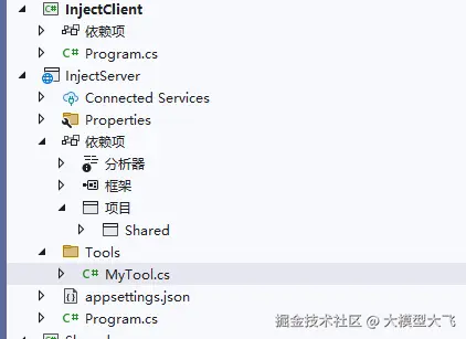 image-20250419160655239