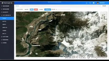 动图封面