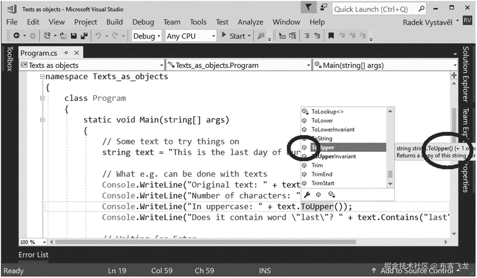 img/458464_2_En_7_Fig2_HTML.jpg