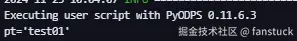 图片.png