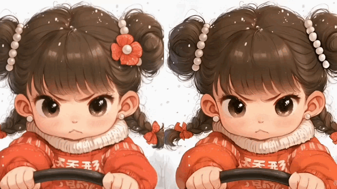 寻光_目标消除_对比.gif