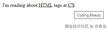 0_W9TlsqT26HvsjtBC.png