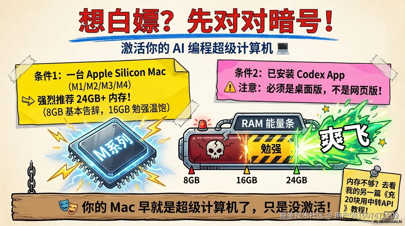 page_005_img_005_Im1.png