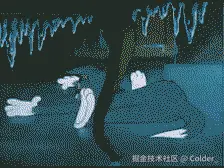 Colder_于2025-08-04 16:11发布的图片