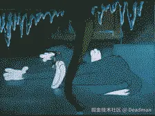 Deadman于2025-08-04 16:11发布的图片