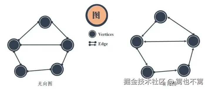 image-20240721214836780
