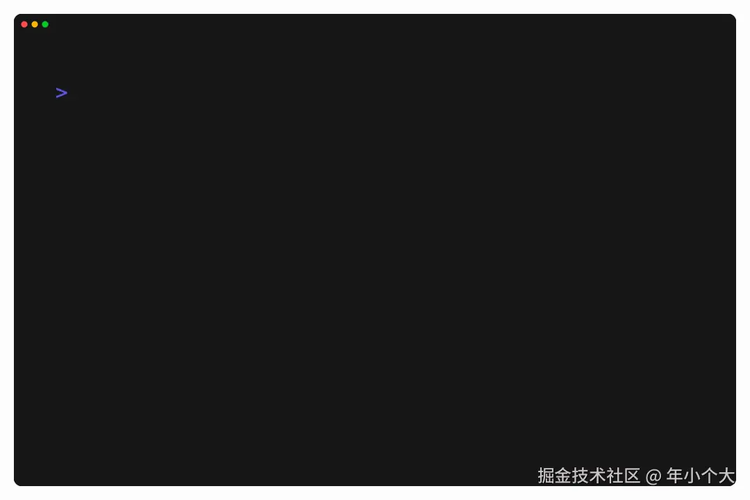 demo-3.gif