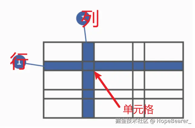 image-20241009212515631