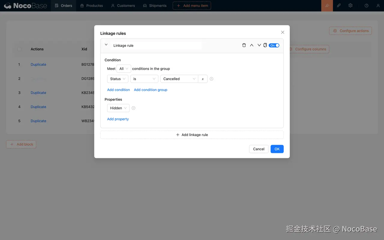 Dynamic Interactions.png