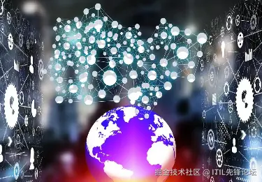 微信图片_20251216092540_282_5.png