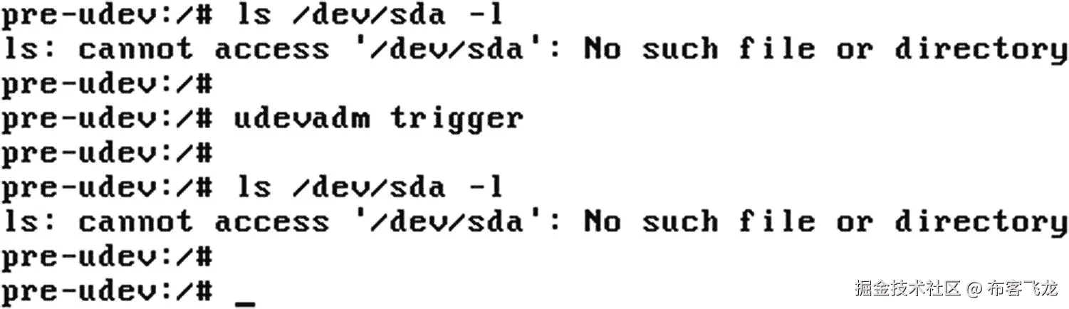 img/493794_1_En_7_Fig46_HTML.jpg