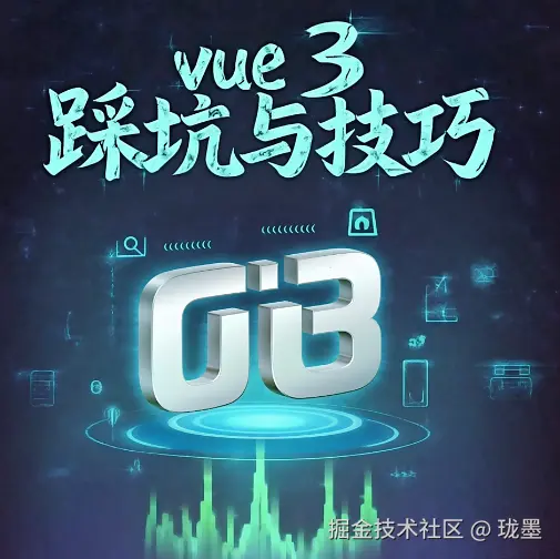 1588bc60b6439a9e217137bbb7d56bd.png