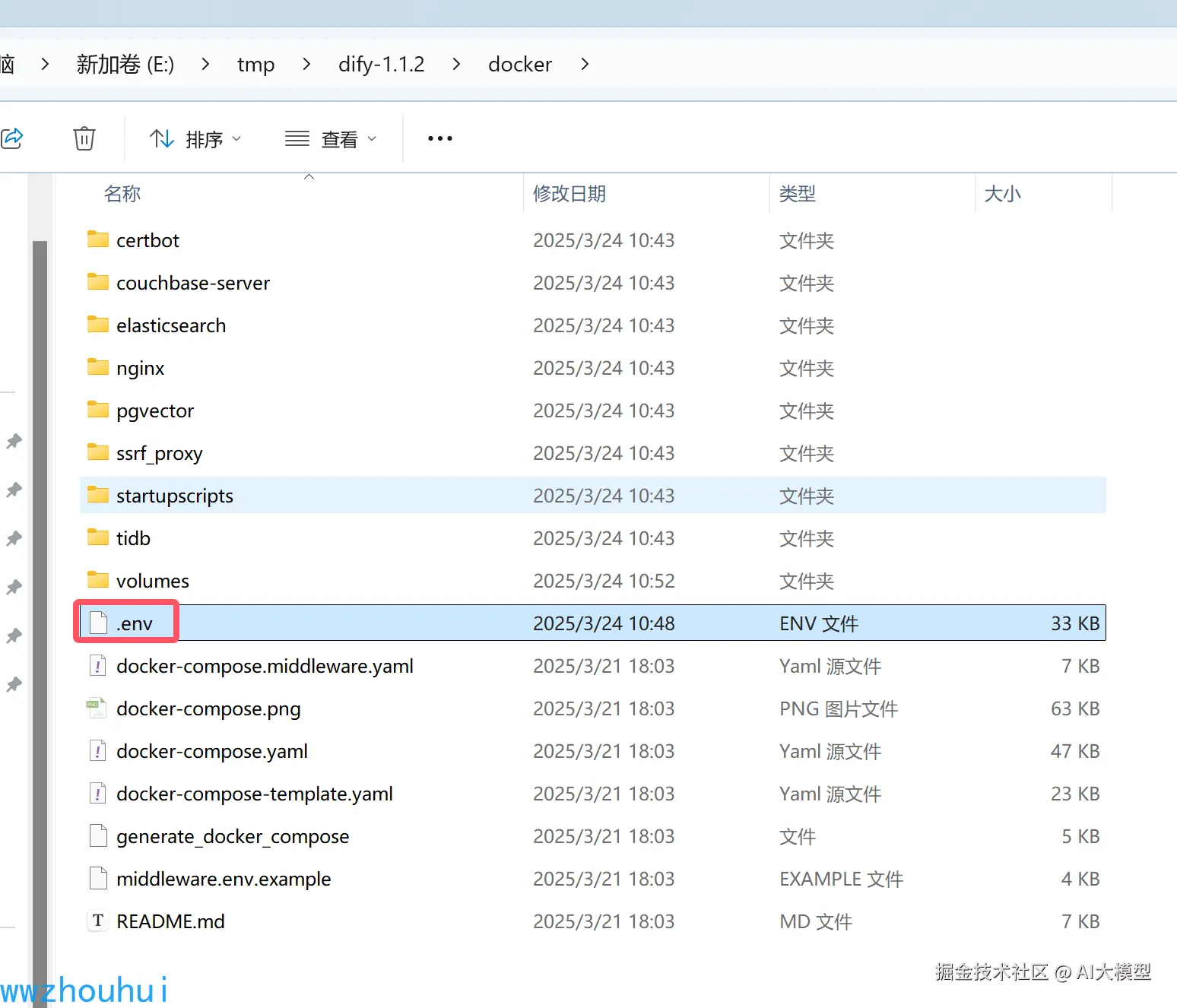 ../../../../_resources/time/2025/05/07/028b80d9a2b27ee6a4ef15146dd4c24d_MD5.png