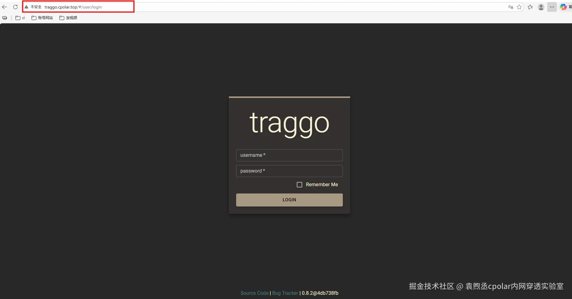 image-20260128114307455