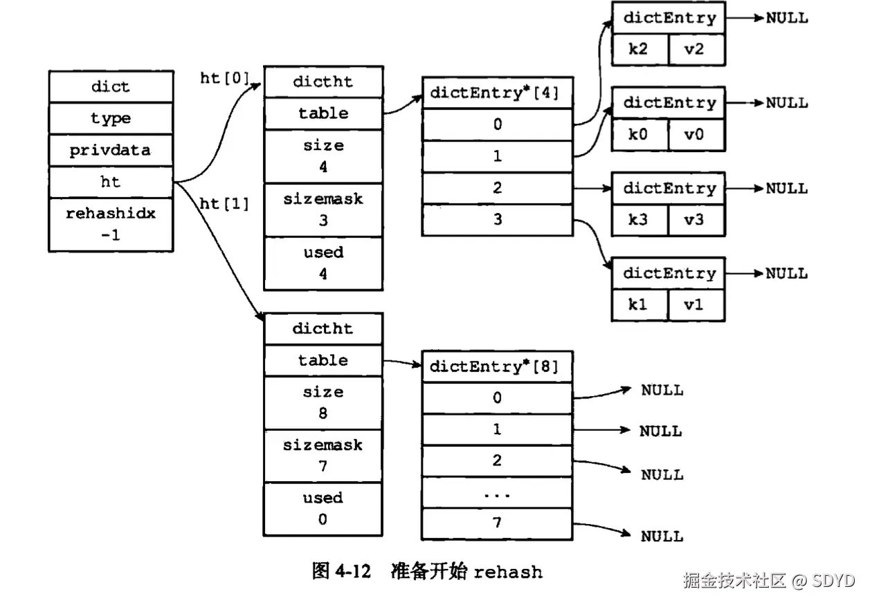 image-20240926113019839