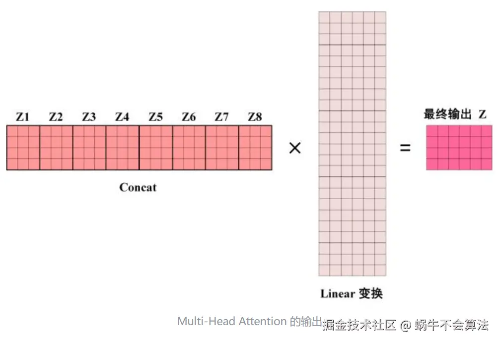 4167cace-9514-493d-804b-a816e80a6e6c.png