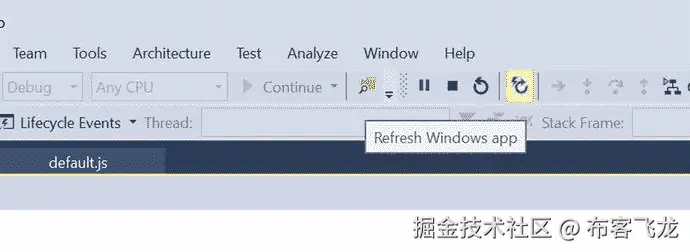 A978-1-4842-0719-2_16_Fig8_HTML.jpg