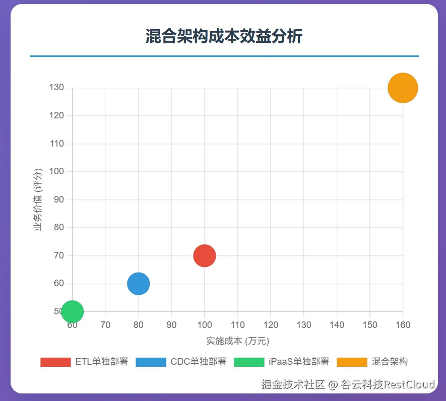 图片 1
