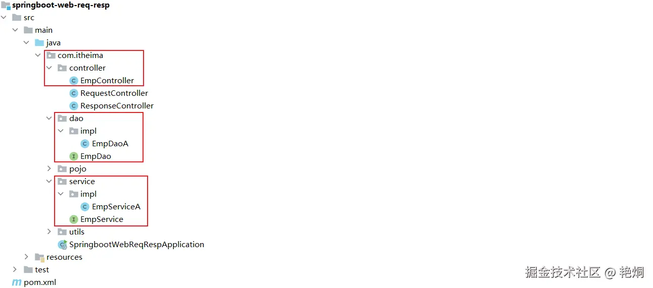 image-20221204195812200.png