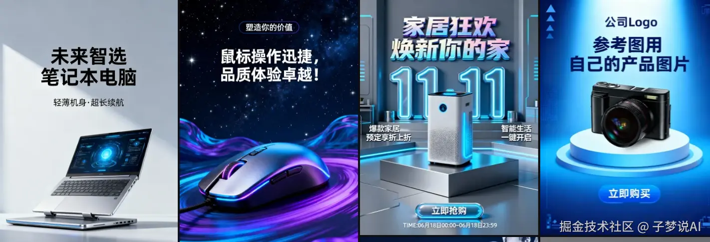 微信图片_20251113210123_295_104.png