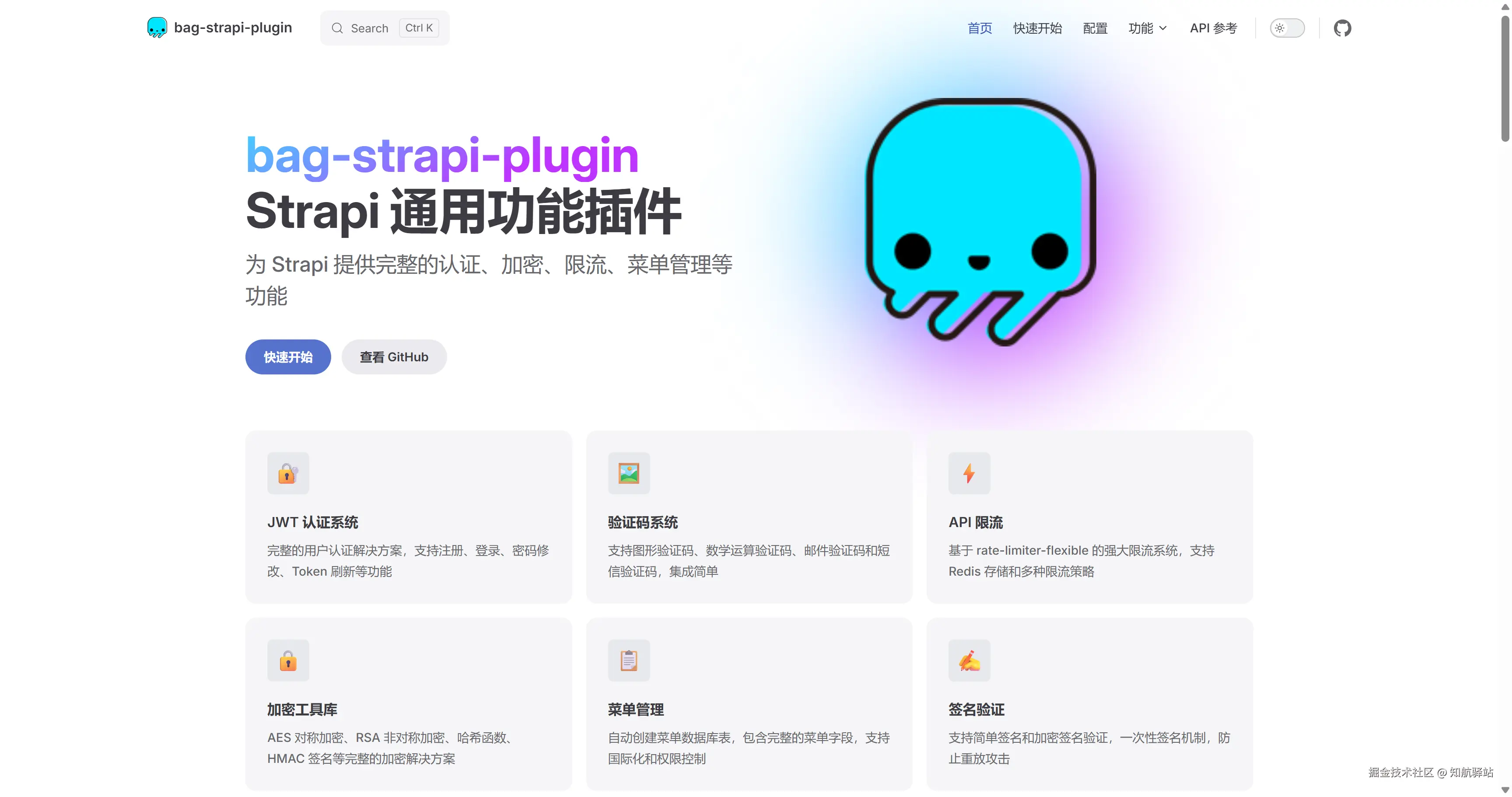 bag-strapi-plugin