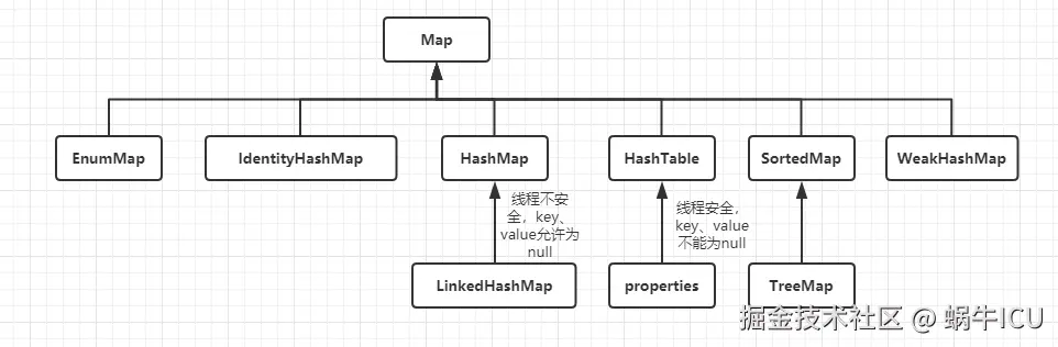 map.png