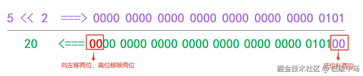 image-20241226104709006.png