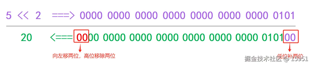 image-20241226104709006.png