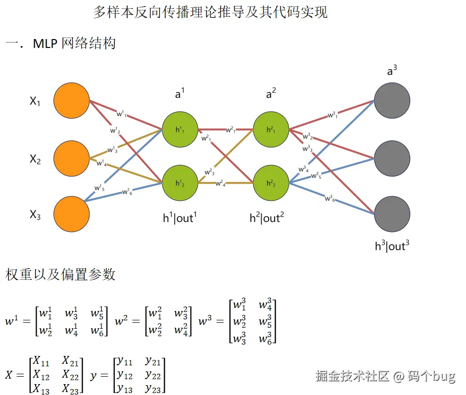 屏幕截图 2025-02-02 201123.png