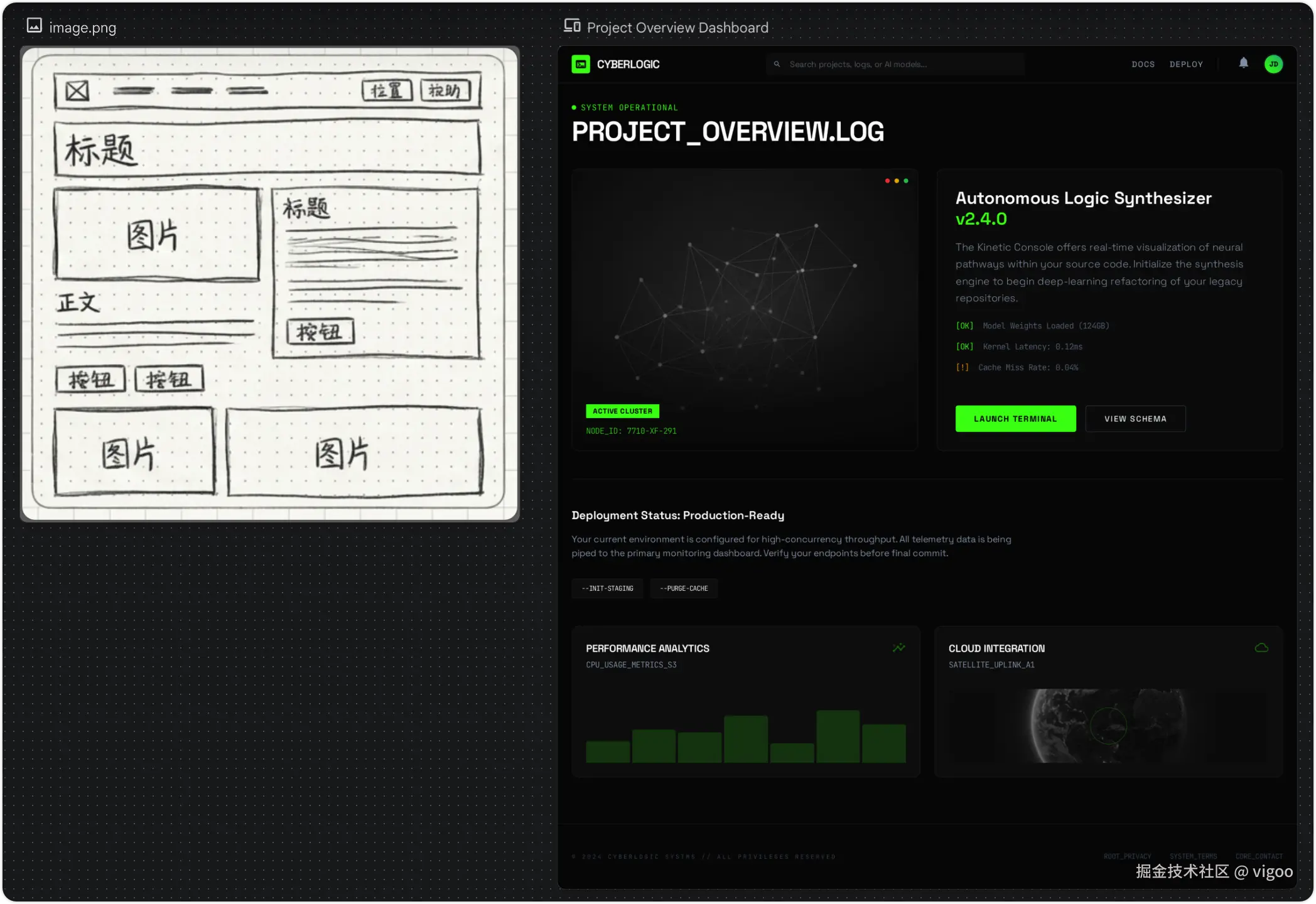 iShot_2026-03-21_10.15.29.png