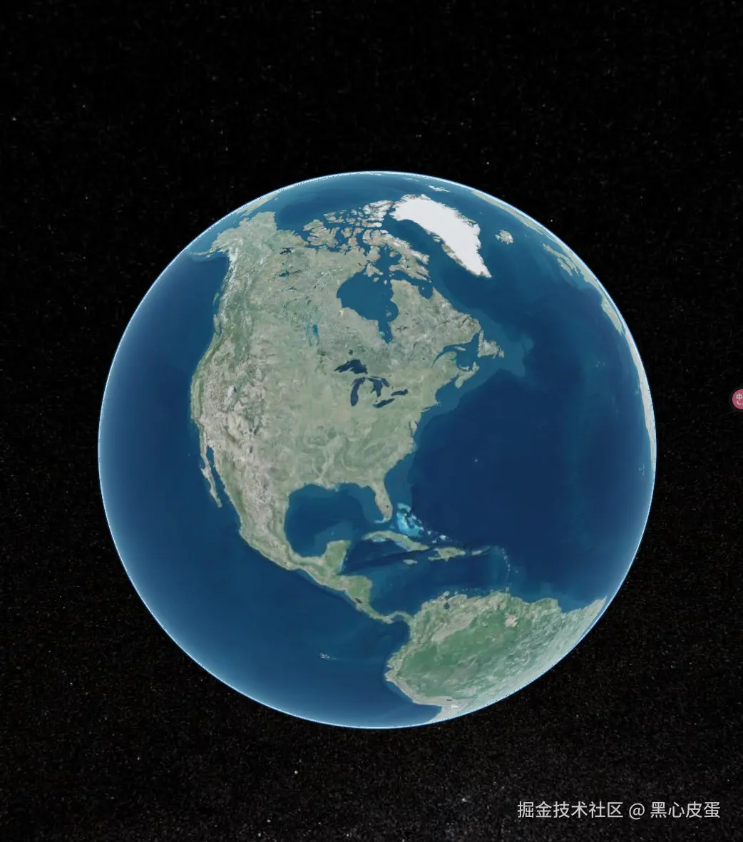 image-20250422231714832