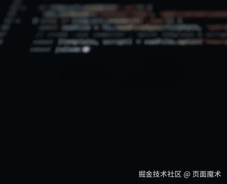 08.gif