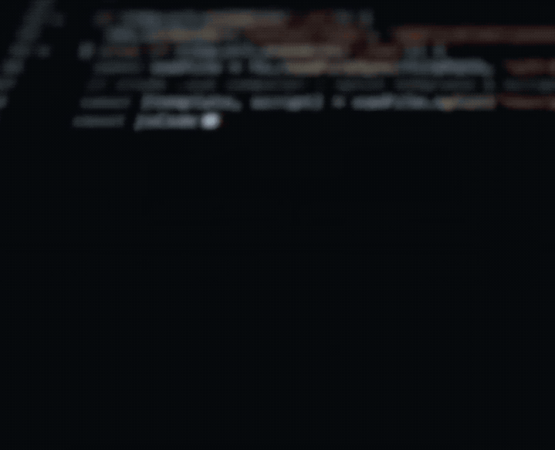 08.gif