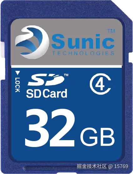 SD卡RAW故障全解析与高效数据恢复策略